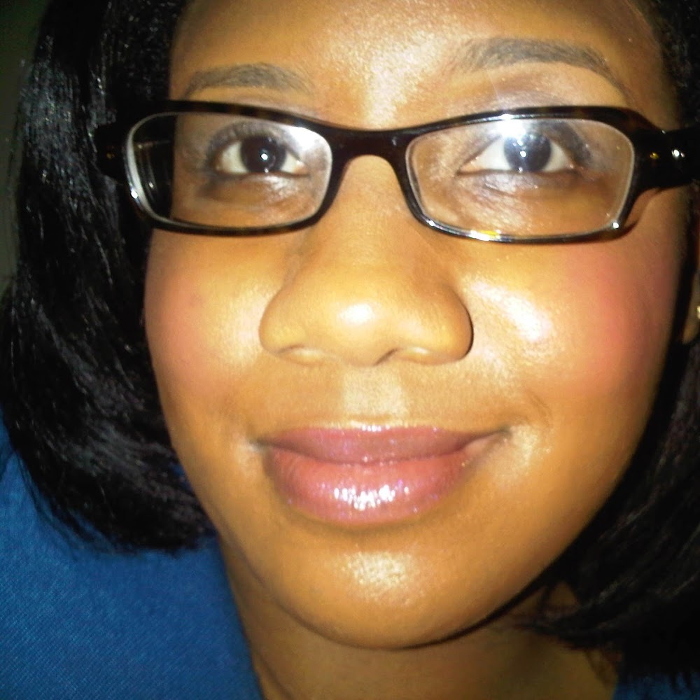 Meet your Posher, Chanille